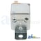 A & I Products Relay, 12V 1.5" x1.5" x1" A-1502351C1 - alternate 3